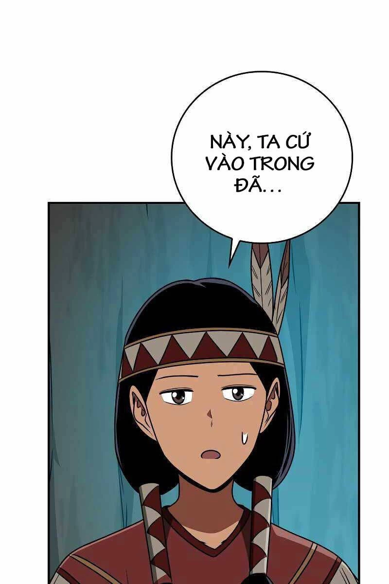 Streamer Pháp Sư Chapter 87 - 52