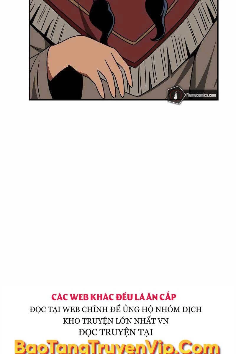 Streamer Pháp Sư Chapter 87 - 53