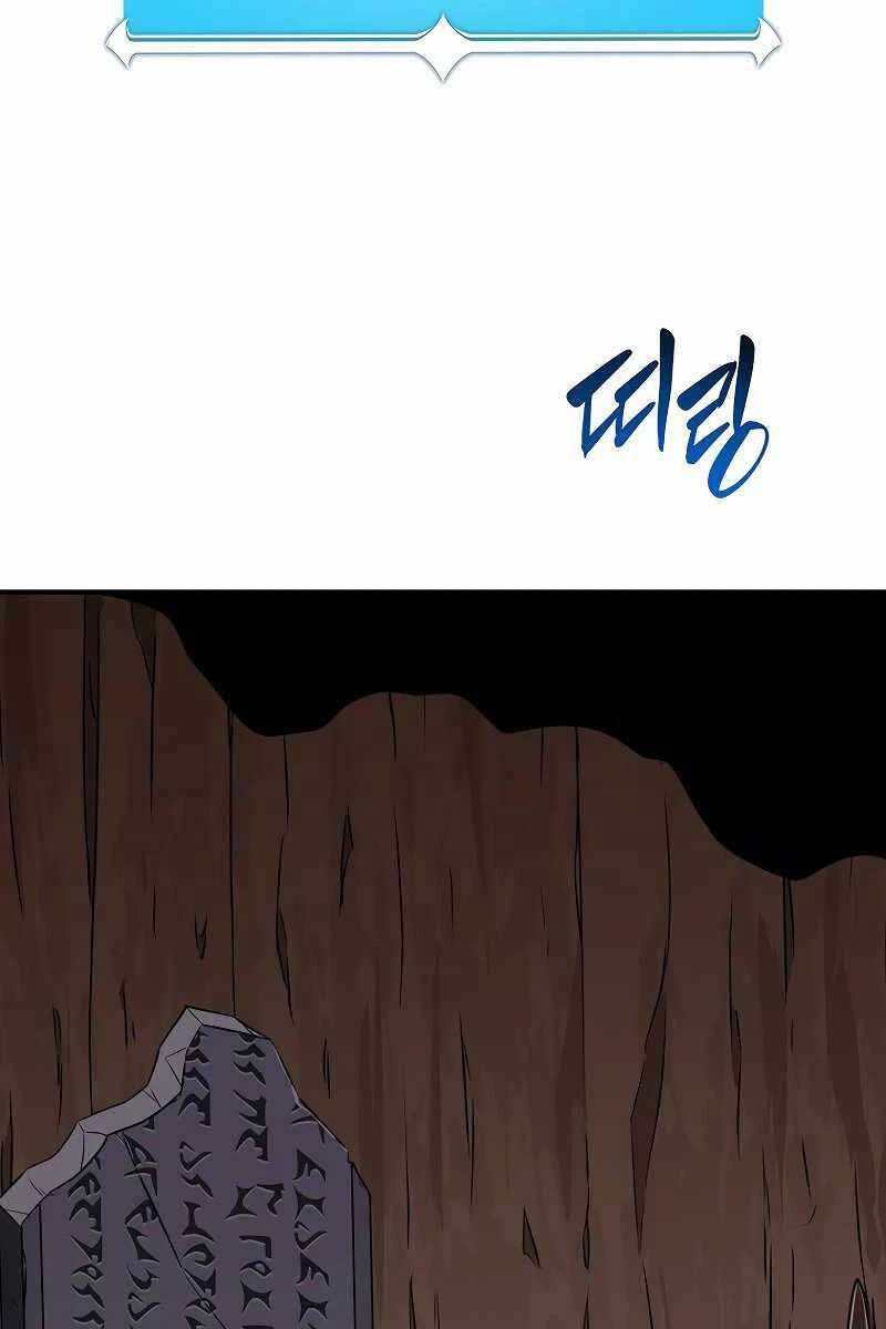 Streamer Pháp Sư Chapter 87 - 55