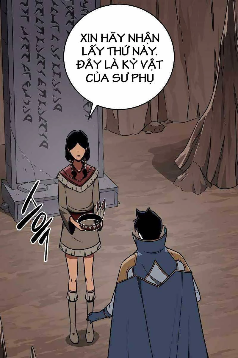 Streamer Pháp Sư Chapter 87 - 56