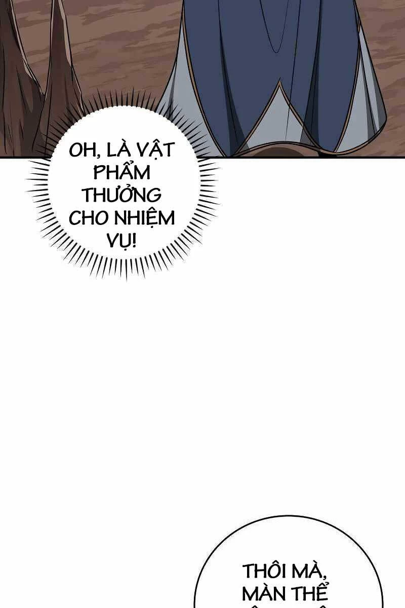 Streamer Pháp Sư Chapter 87 - 57