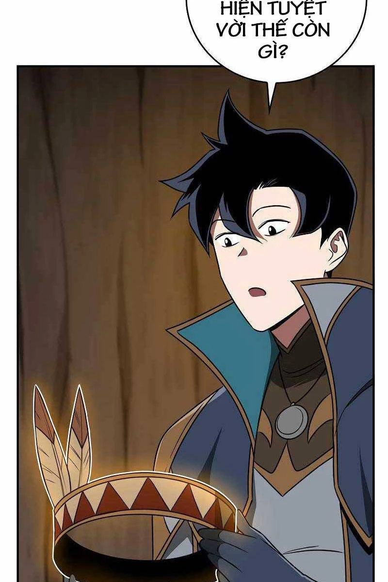 Streamer Pháp Sư Chapter 87 - 58