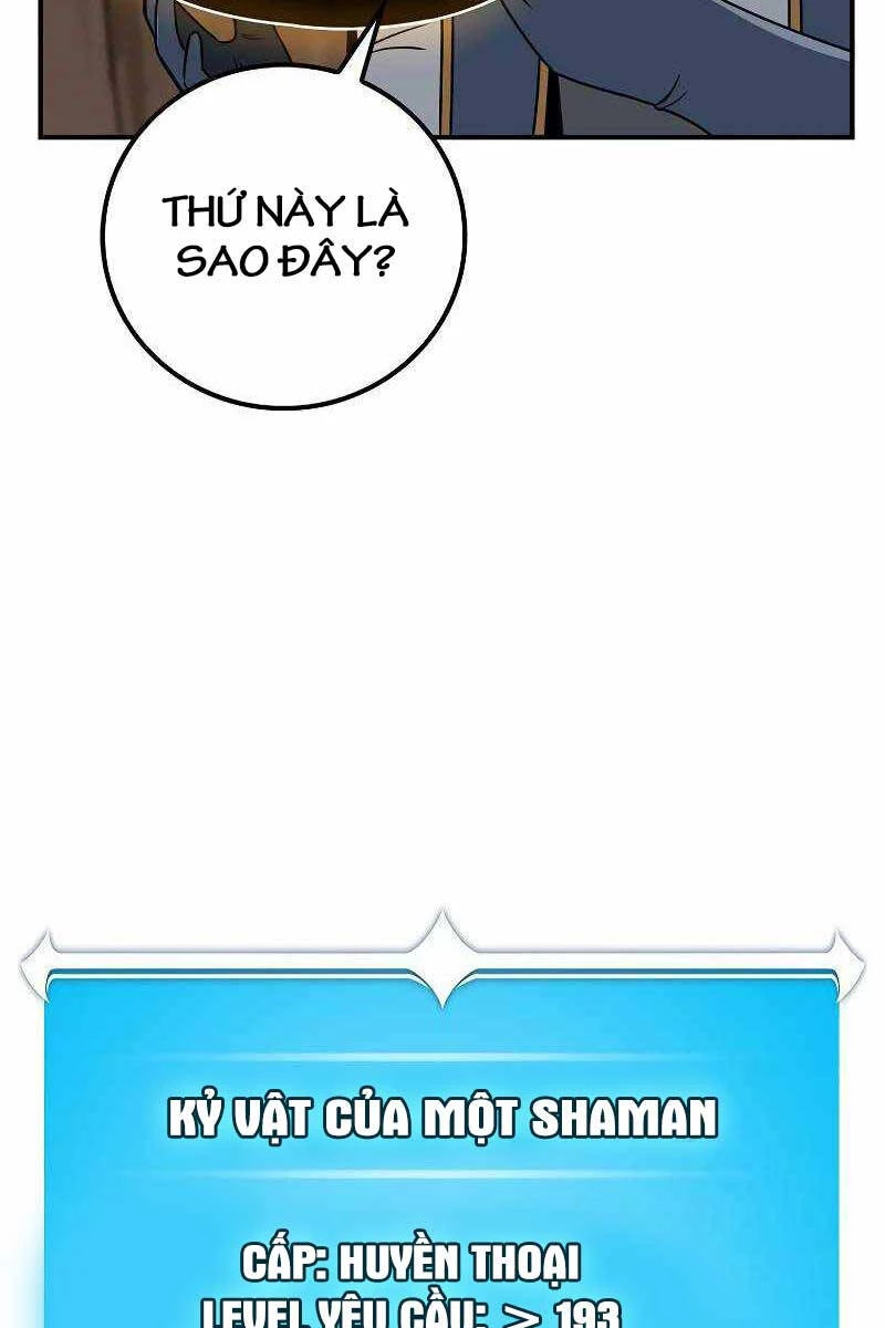 Streamer Pháp Sư Chapter 87 - 59