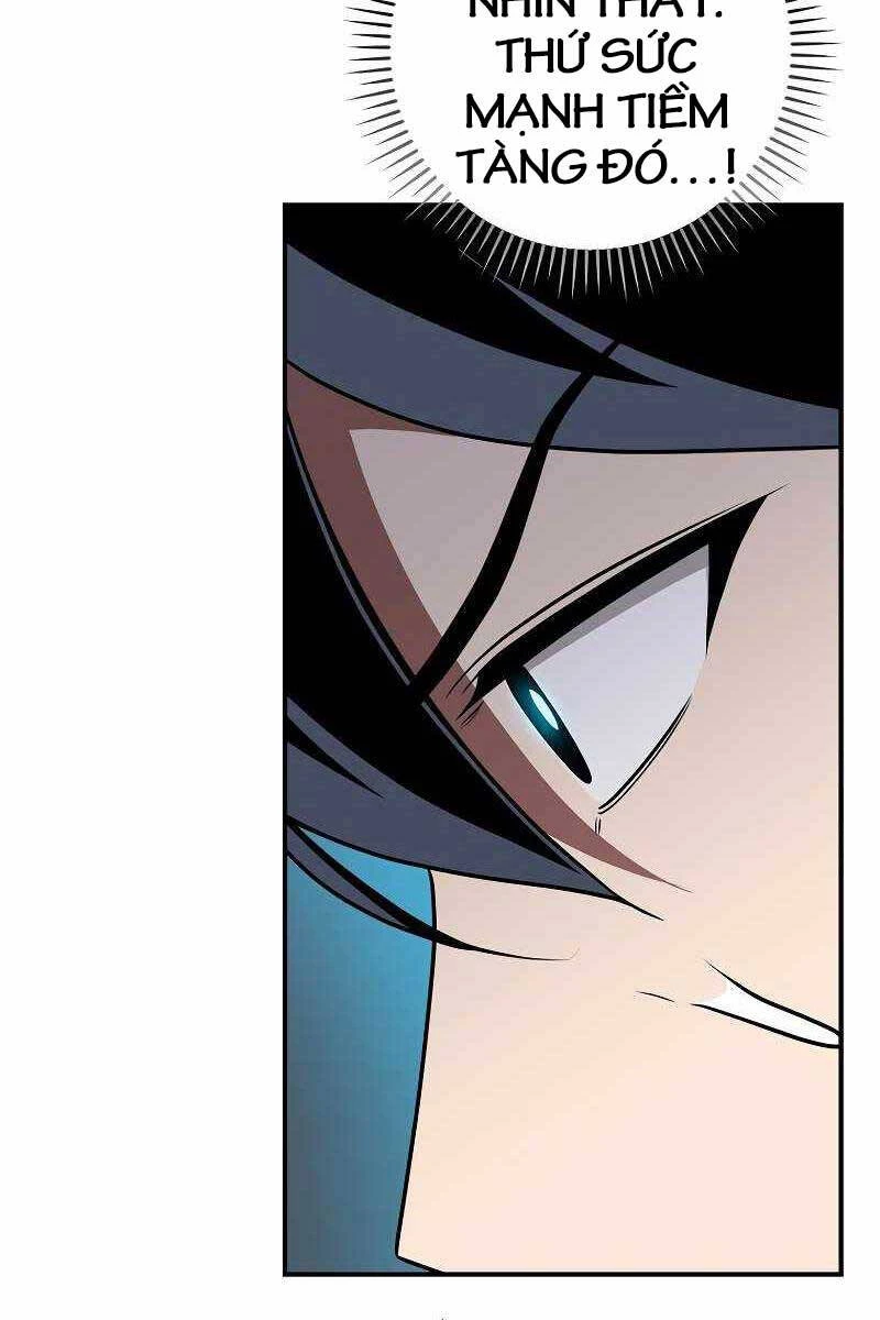 Streamer Pháp Sư Chapter 87 - 61