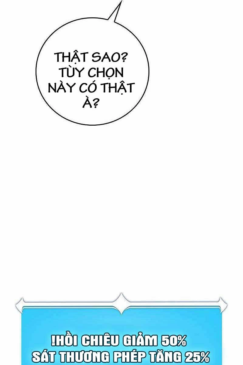 Streamer Pháp Sư Chapter 87 - 62