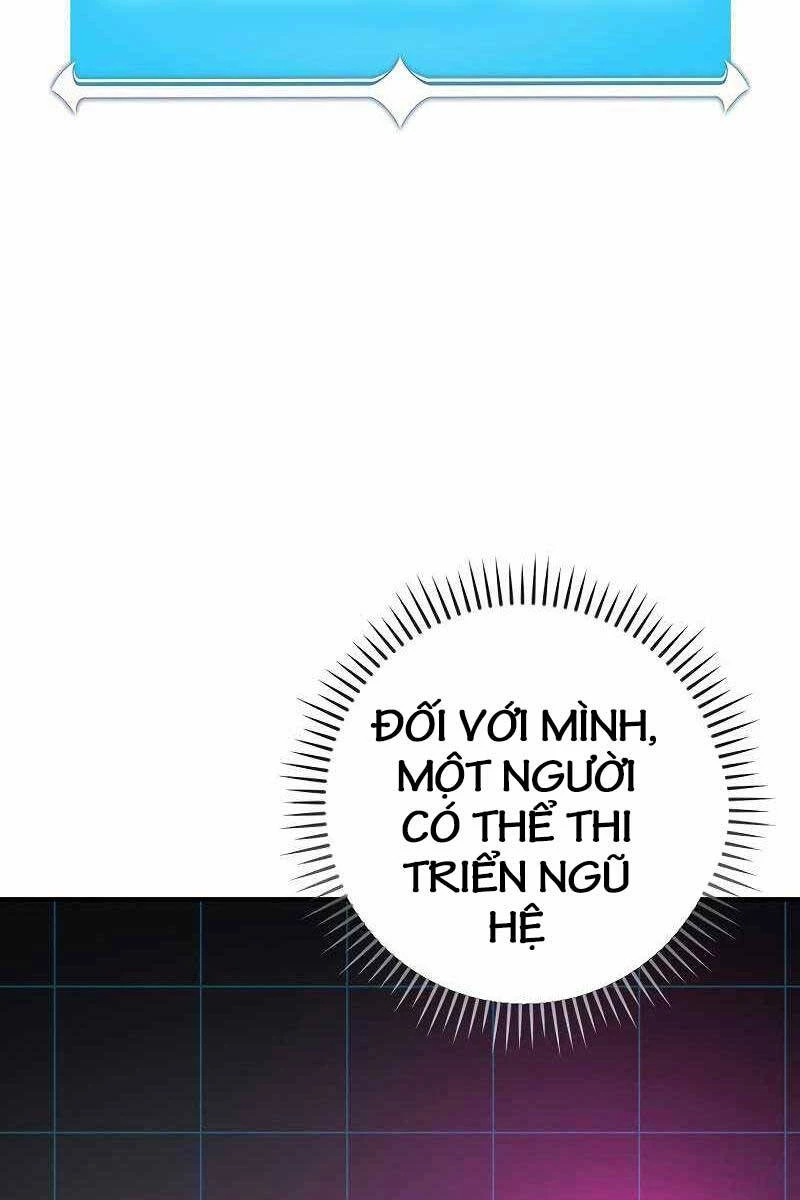 Streamer Pháp Sư Chapter 87 - 63