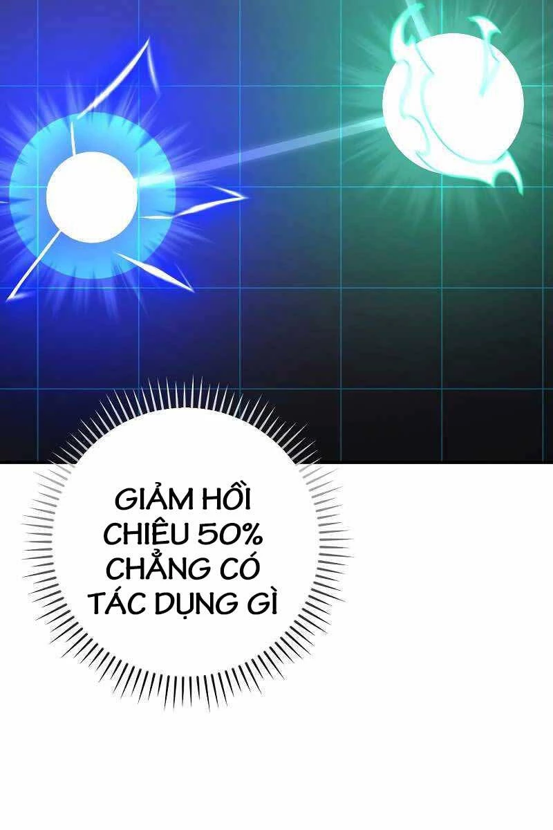 Streamer Pháp Sư Chapter 87 - 65