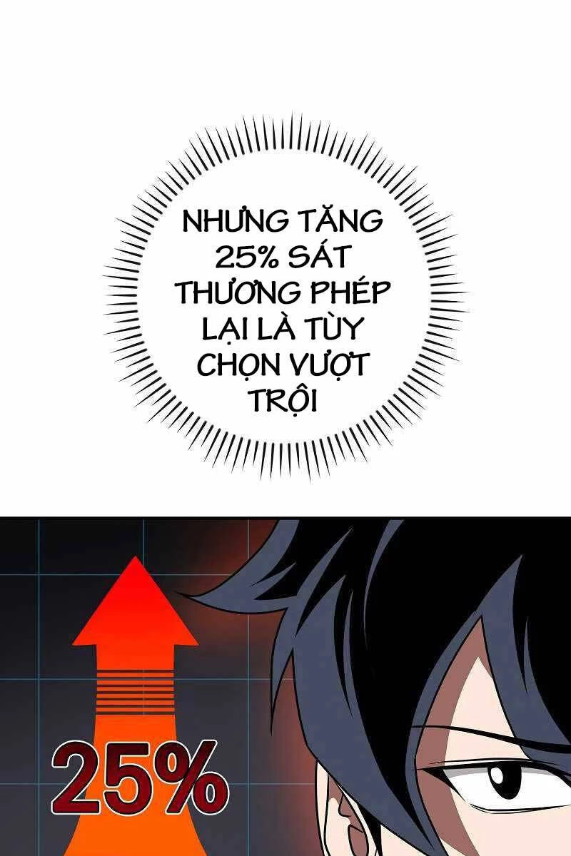 Streamer Pháp Sư Chapter 87 - 66
