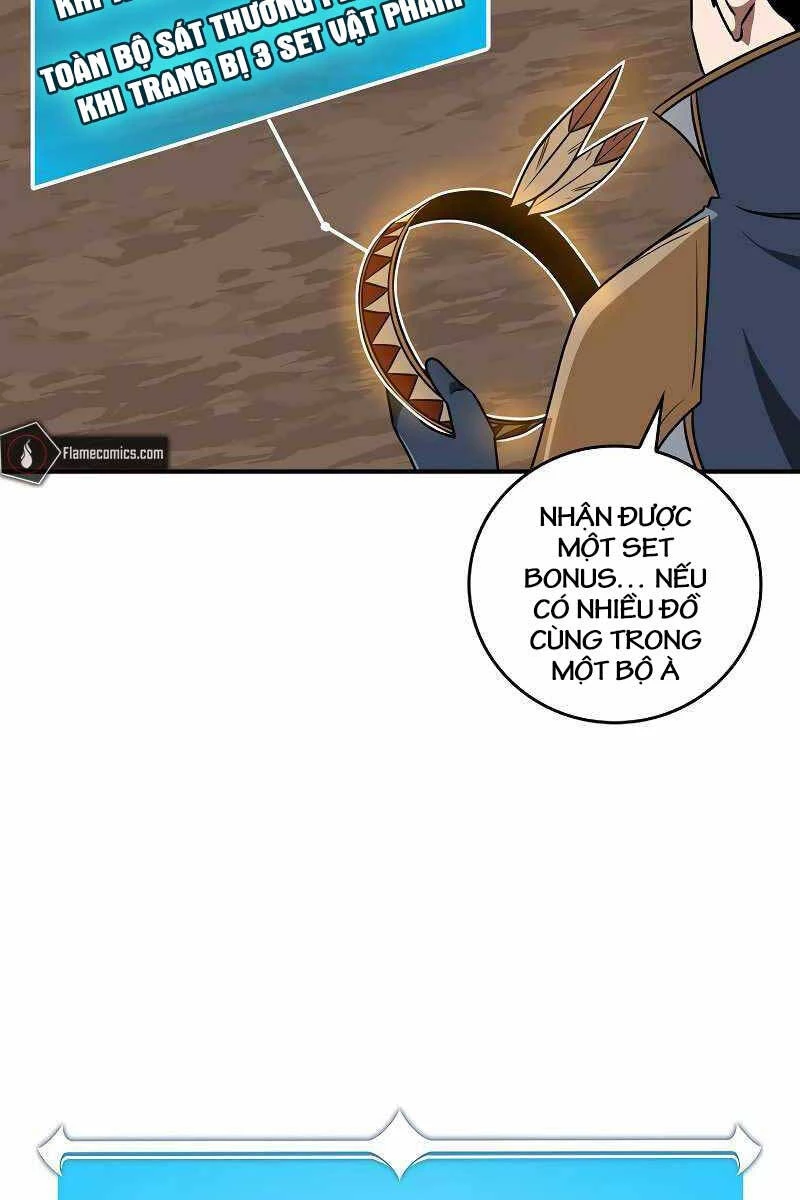 Streamer Pháp Sư Chapter 87 - 68