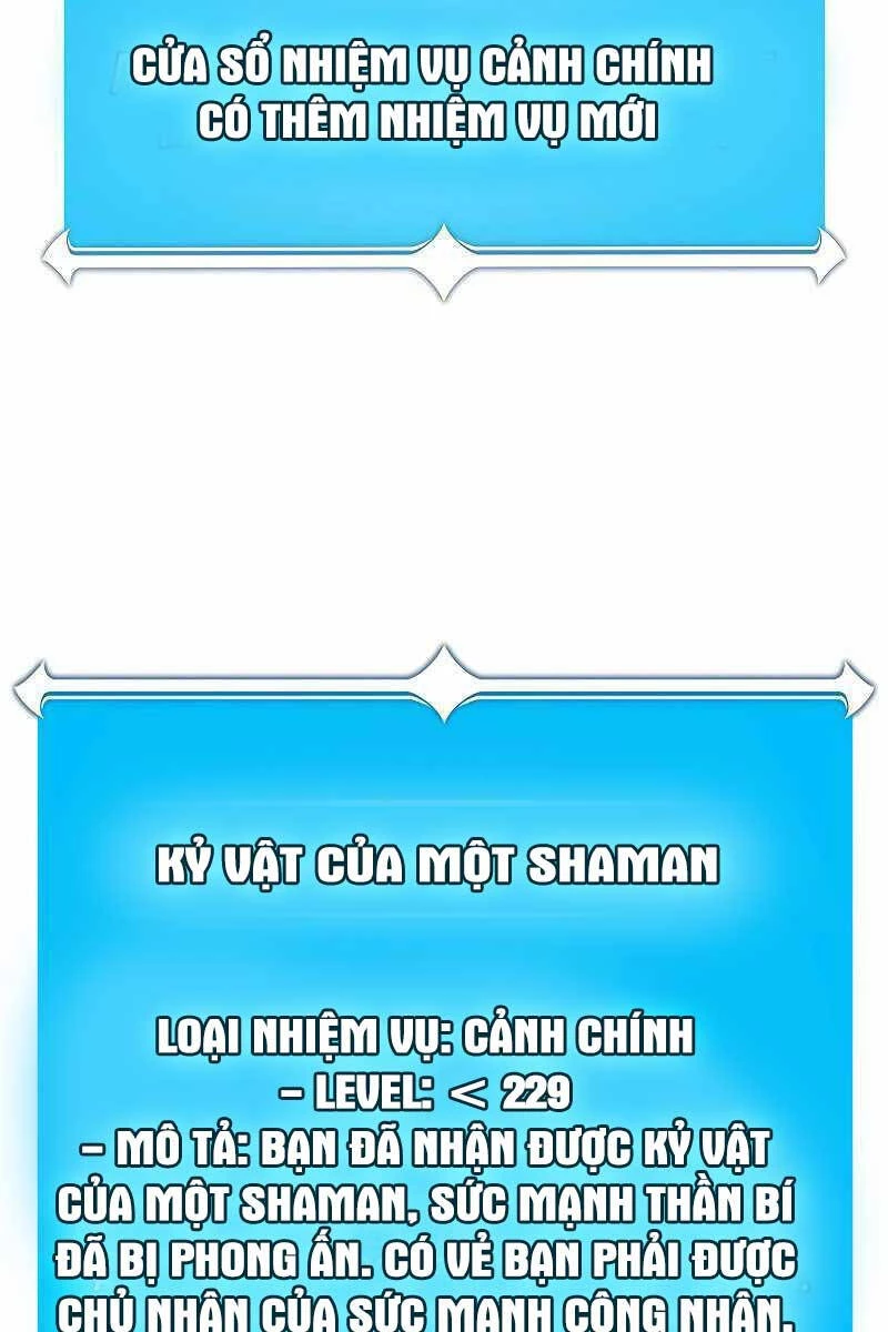 Streamer Pháp Sư Chapter 87 - 69