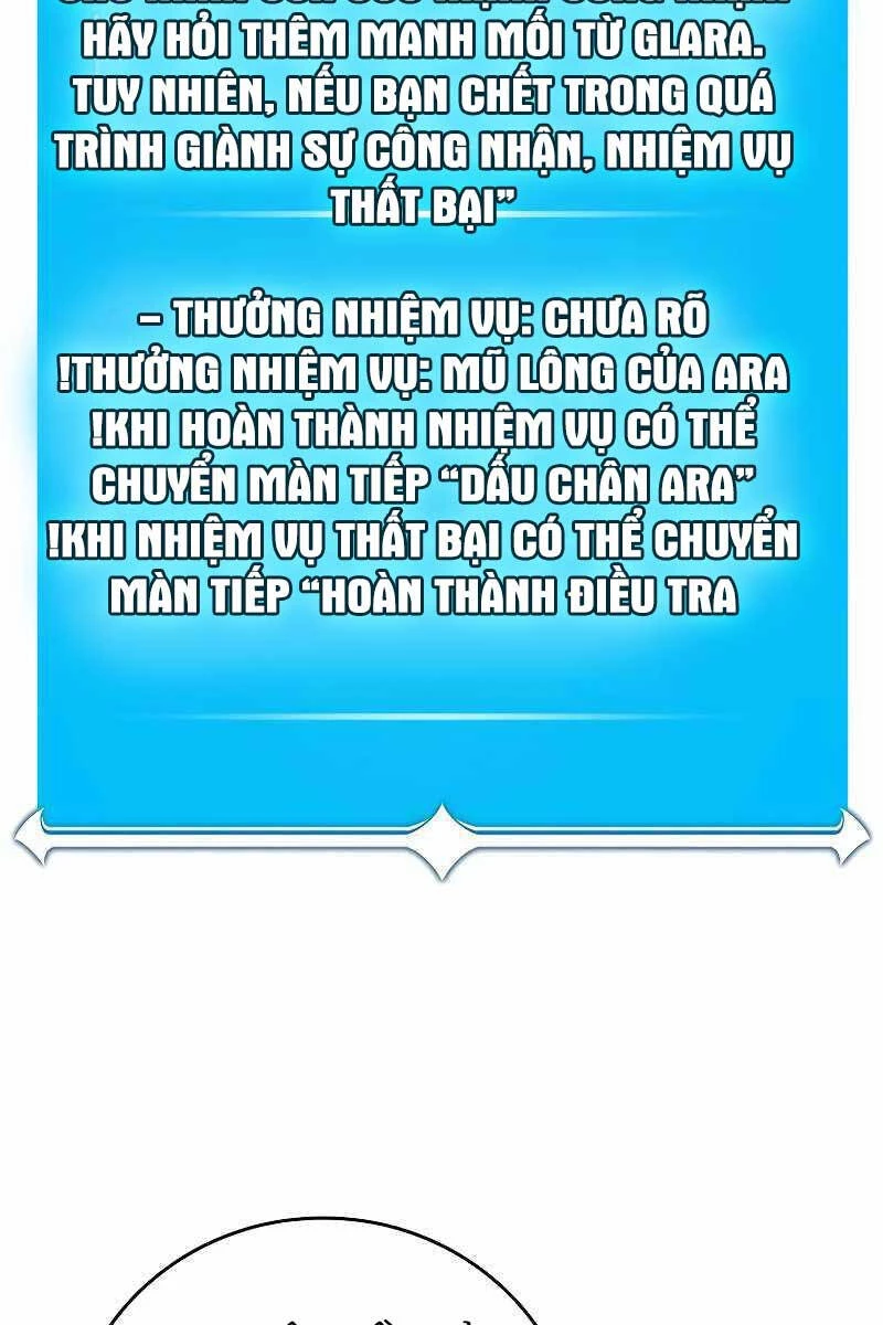 Streamer Pháp Sư Chapter 87 - 70