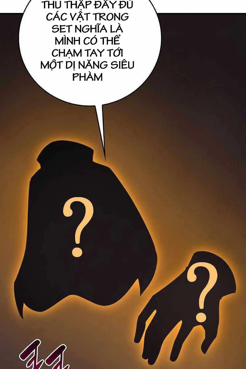 Streamer Pháp Sư Chapter 87 - 71
