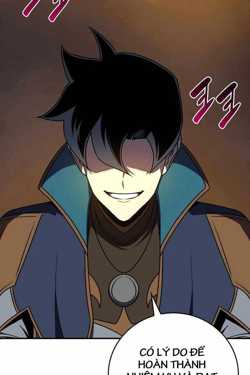 Streamer Pháp Sư Chapter 87 - 72