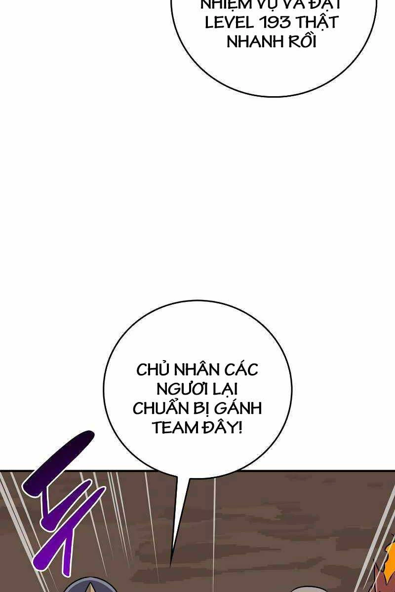 Streamer Pháp Sư Chapter 87 - 73