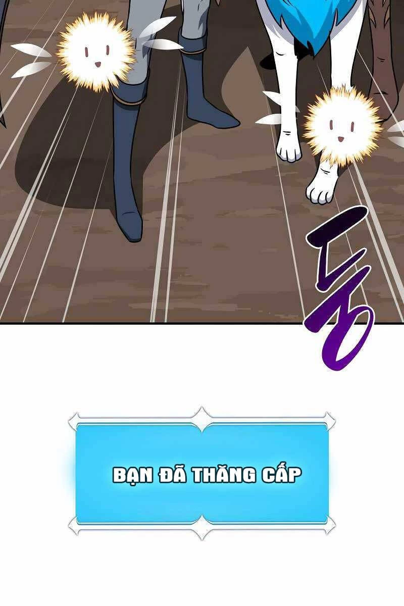 Streamer Pháp Sư Chapter 87 - 75