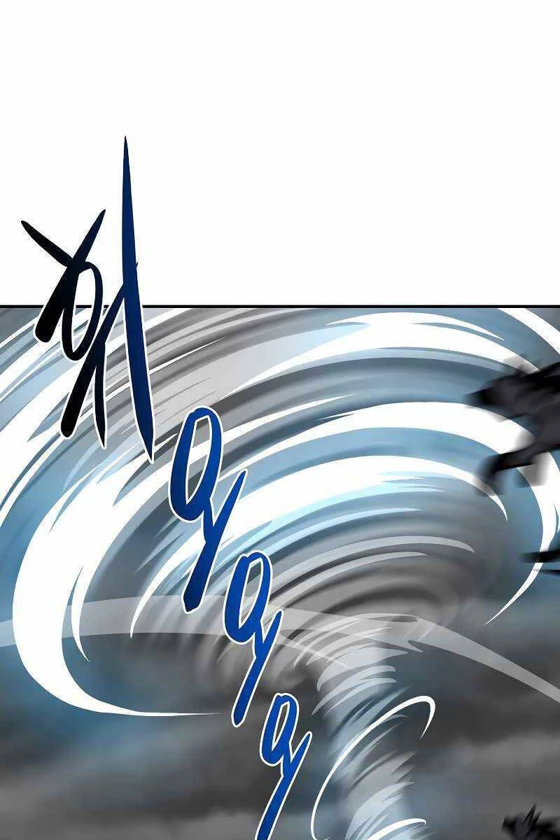 Streamer Pháp Sư Chapter 87 - 76