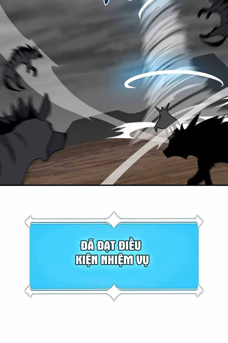 Streamer Pháp Sư Chapter 87 - 77