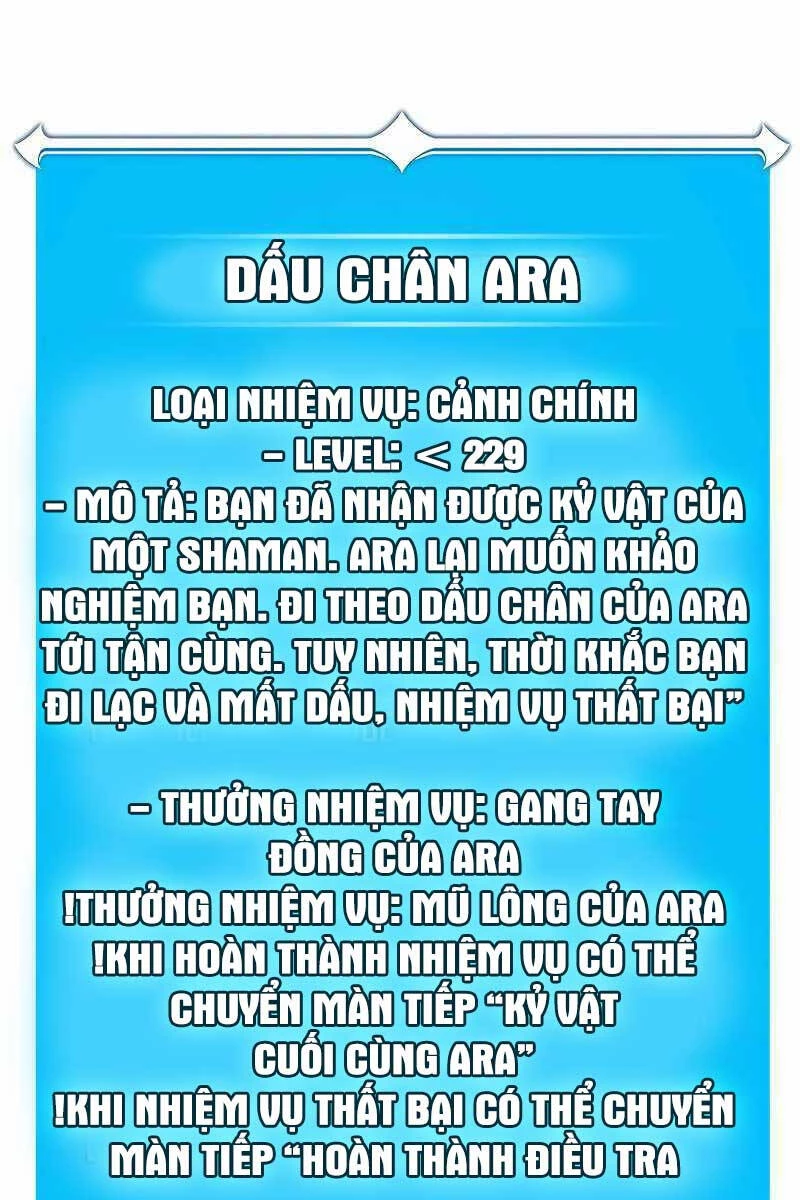 Streamer Pháp Sư Chapter 87 - 78