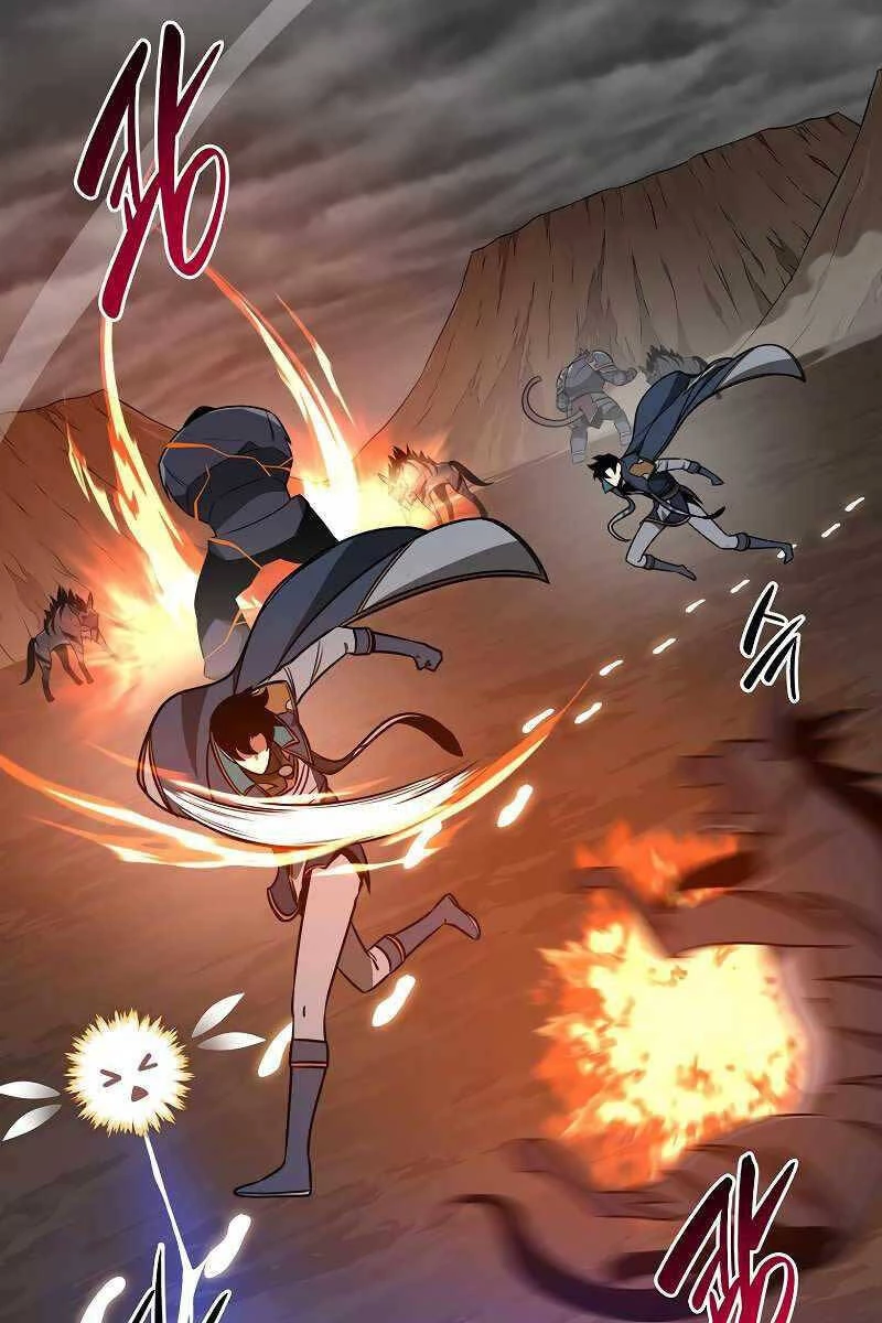 Streamer Pháp Sư Chapter 87 - 80