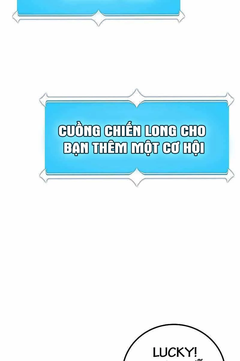Streamer Pháp Sư Chapter 87 - 83
