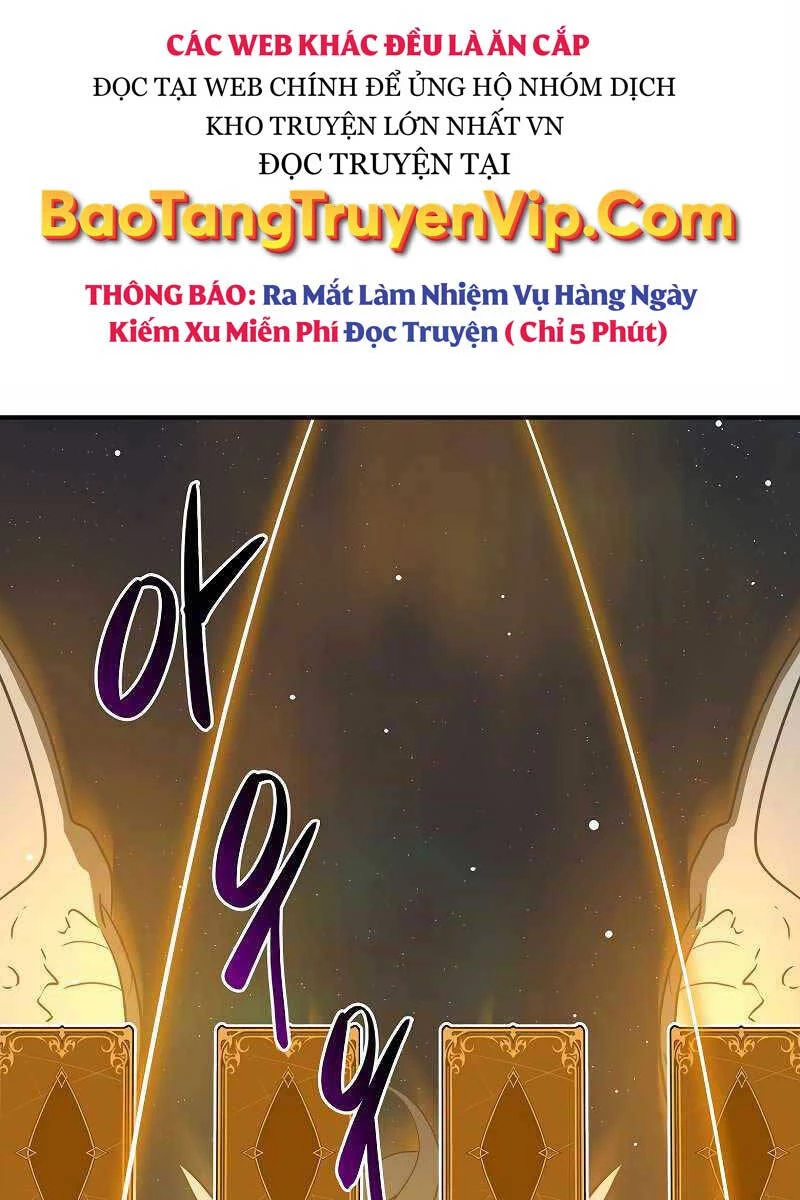 Streamer Pháp Sư Chapter 87 - 85