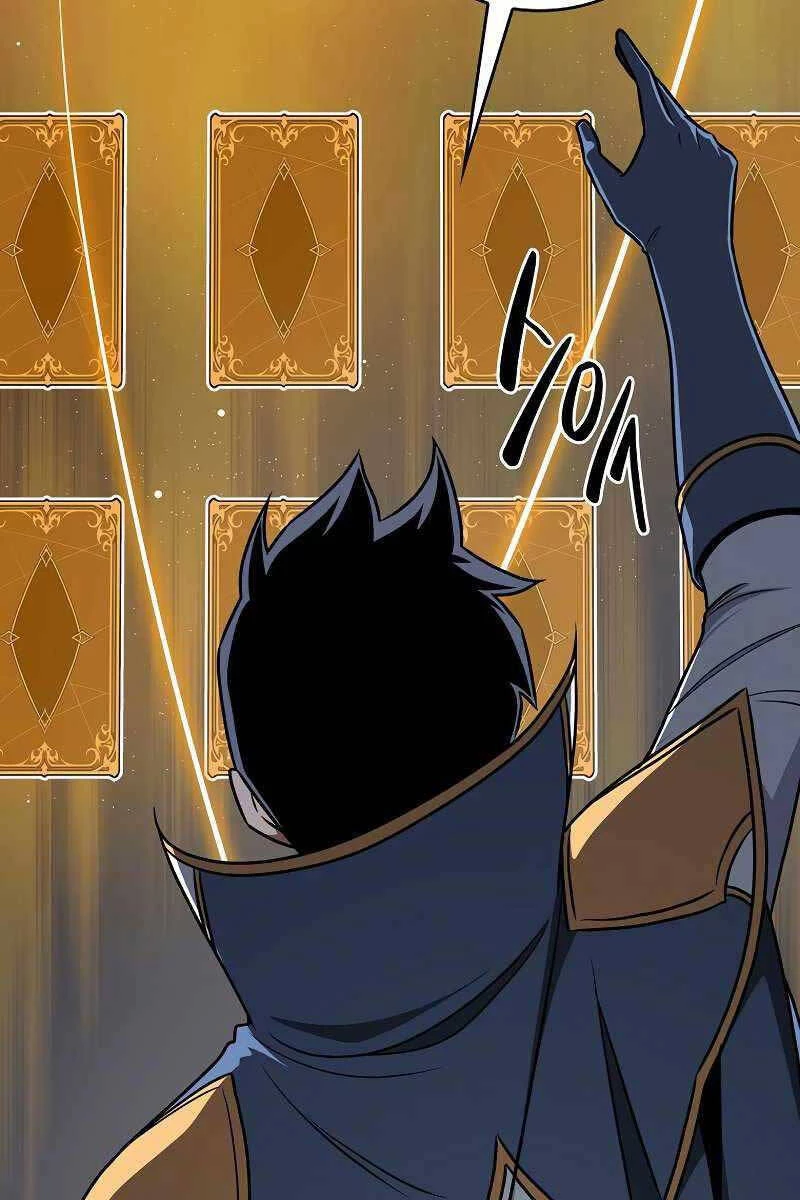 Streamer Pháp Sư Chapter 87 - 87