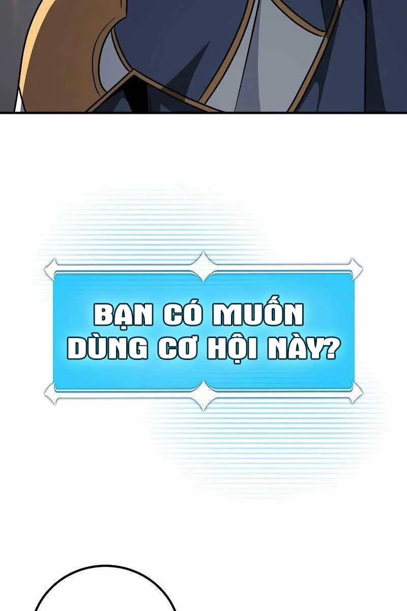 Streamer Pháp Sư Chapter 87 - 88