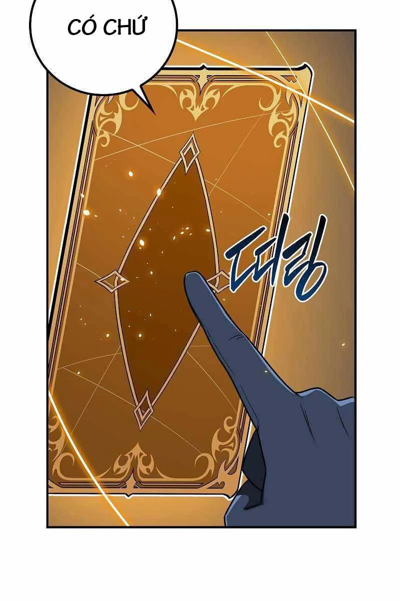 Streamer Pháp Sư Chapter 87 - 89