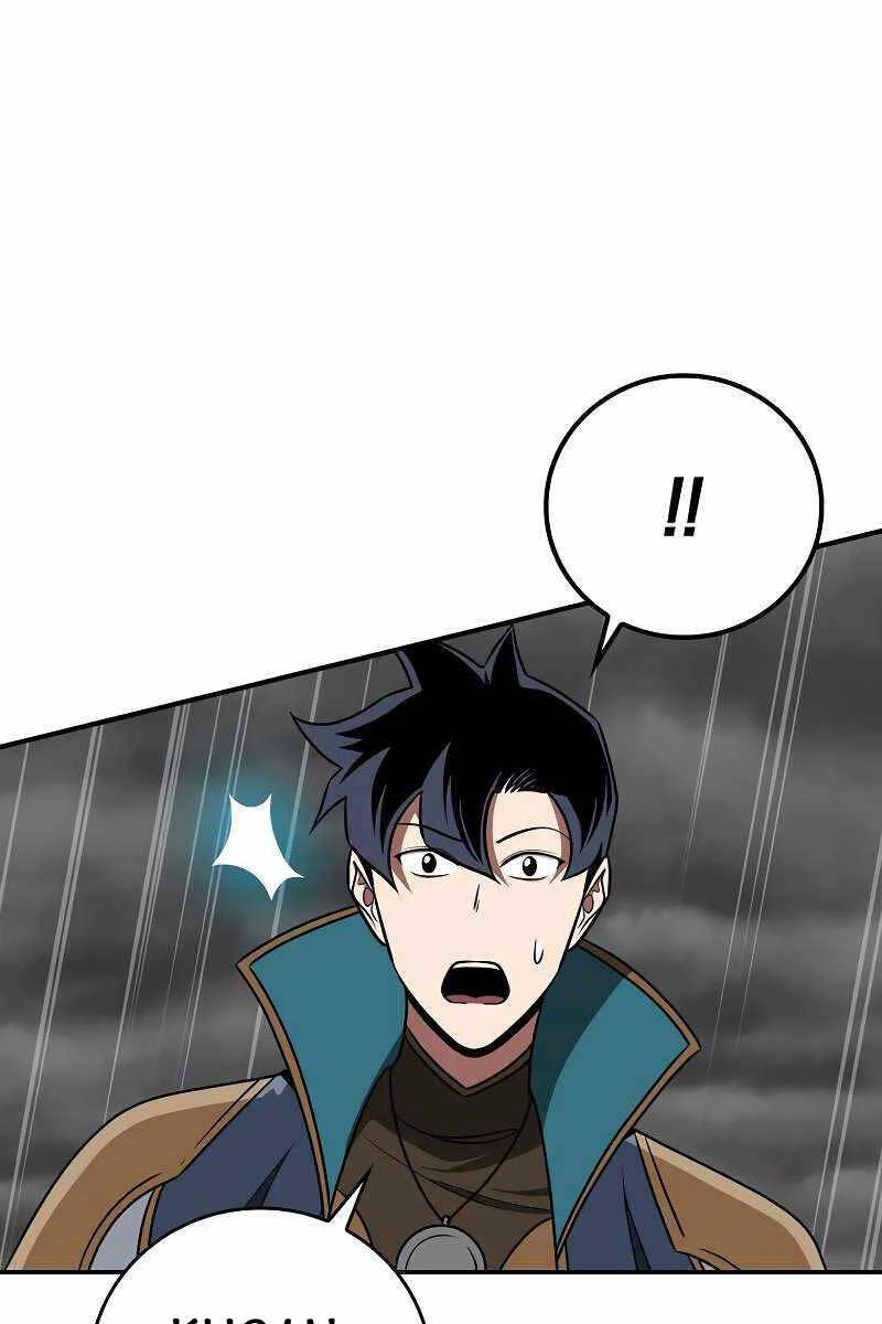 Streamer Pháp Sư Chapter 87 - 90