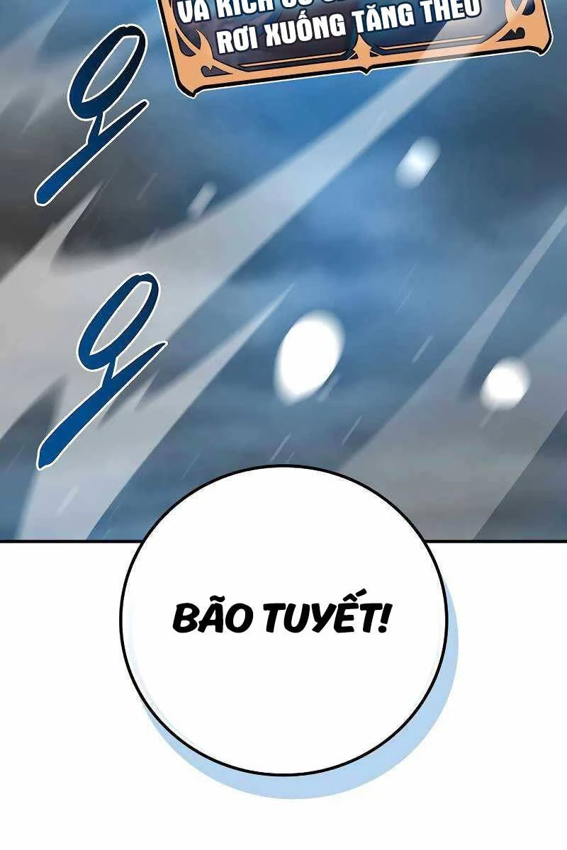 Streamer Pháp Sư Chapter 87 - 93