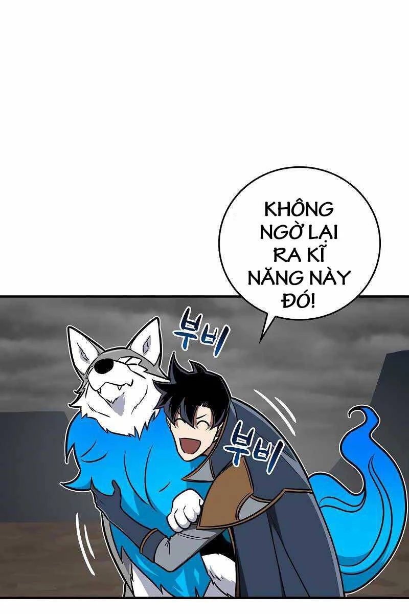 Streamer Pháp Sư Chapter 87 - 94