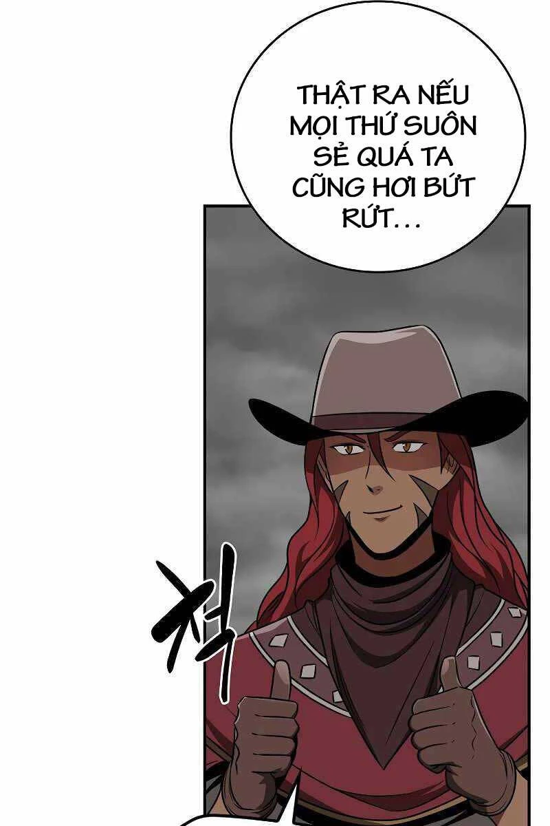 Streamer Pháp Sư Chapter 87 - 96