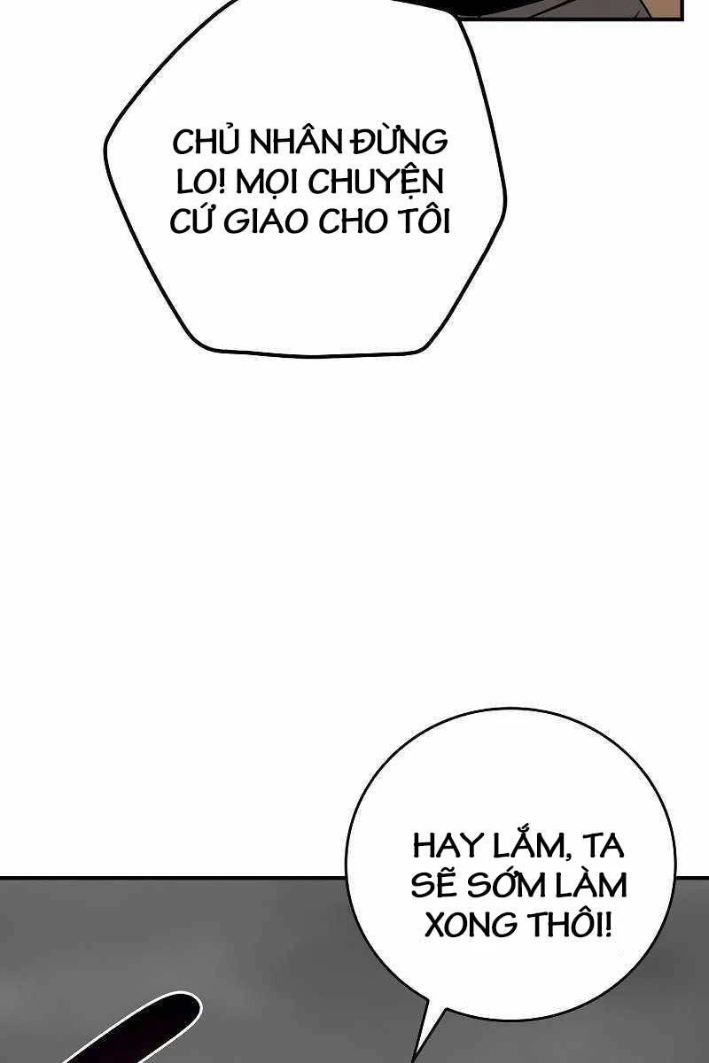 Streamer Pháp Sư Chapter 87 - 97