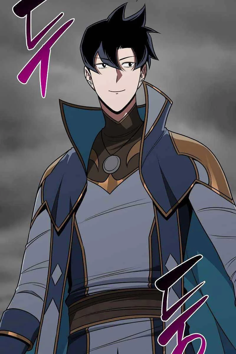 Streamer Pháp Sư Chapter 87 - 98