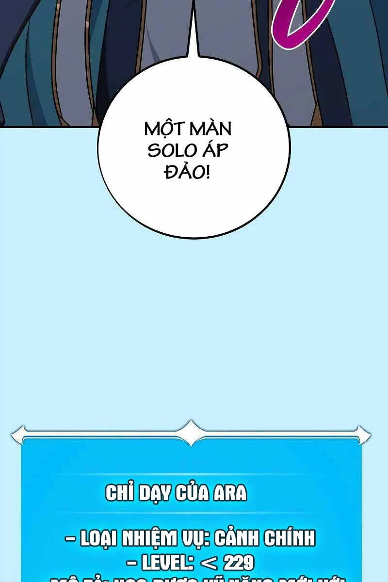 Streamer Pháp Sư Chapter 87 - 99