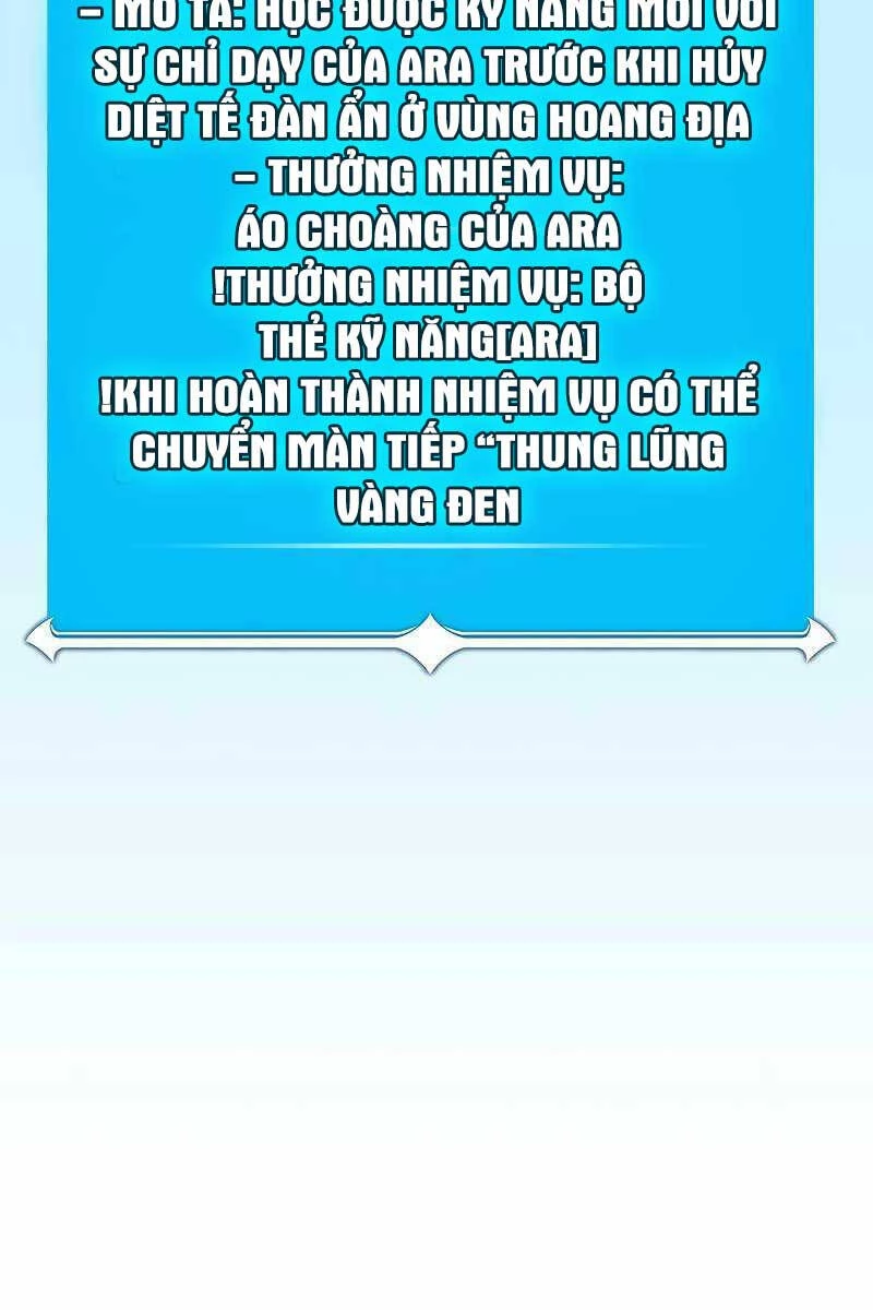Streamer Pháp Sư Chapter 87 - 100