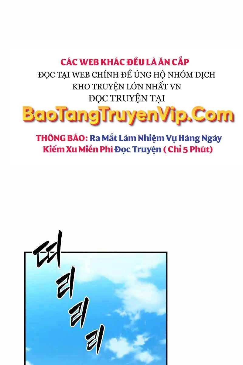 Streamer Pháp Sư Chapter 87 - 101