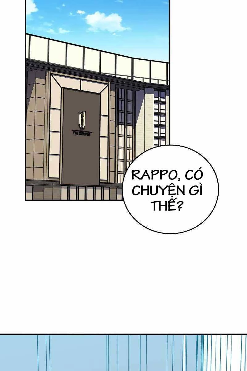 Streamer Pháp Sư Chapter 87 - 102