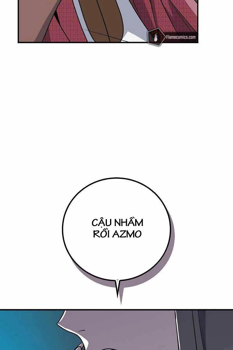 Streamer Pháp Sư Chapter 87 - 106