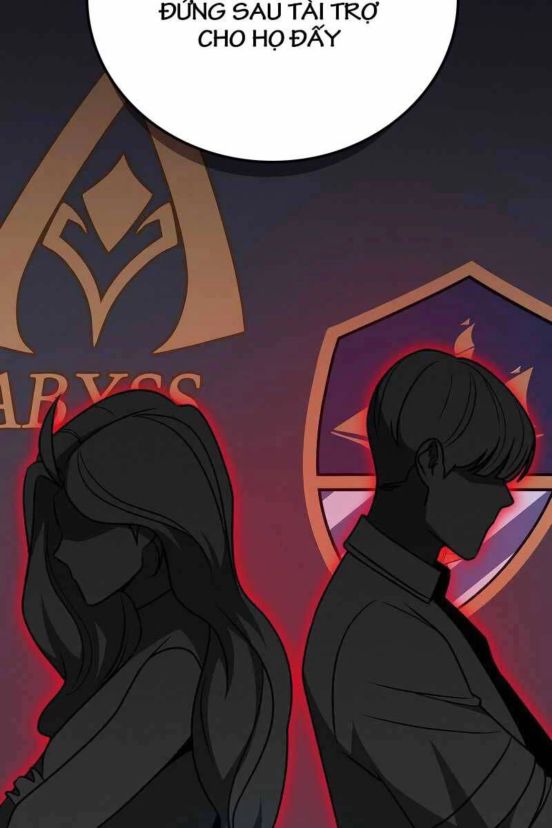 Streamer Pháp Sư Chapter 87 - 108
