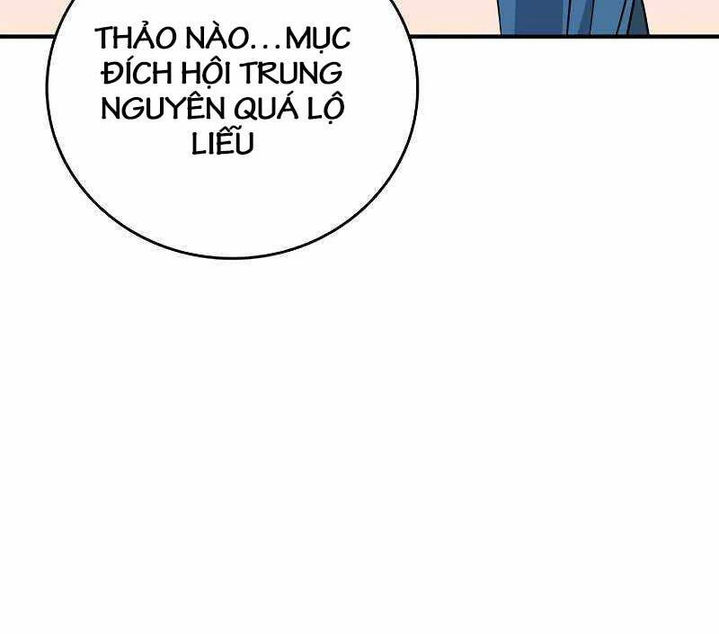 Streamer Pháp Sư Chapter 87 - 110