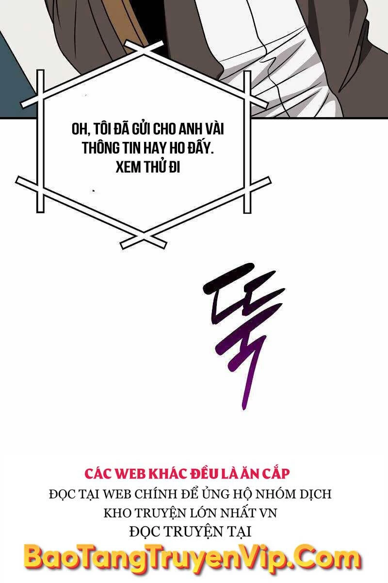 Streamer Pháp Sư Chapter 87 - 112