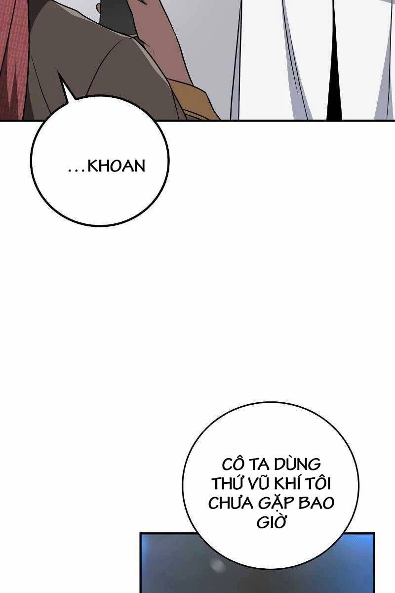 Streamer Pháp Sư Chapter 87 - 114