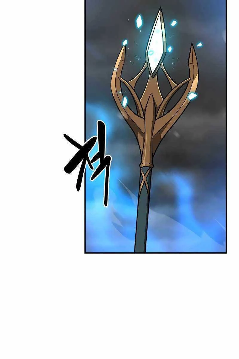 Streamer Pháp Sư Chapter 87 - 115