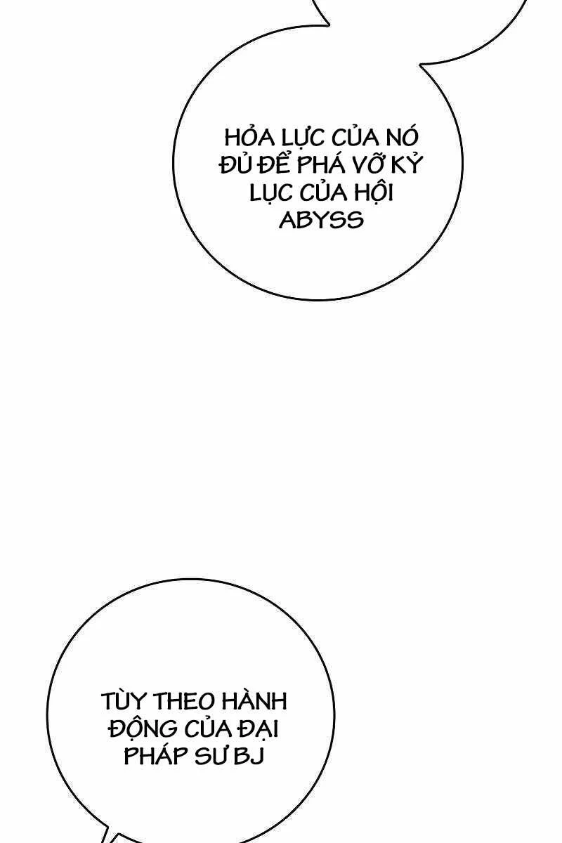 Streamer Pháp Sư Chapter 87 - 117