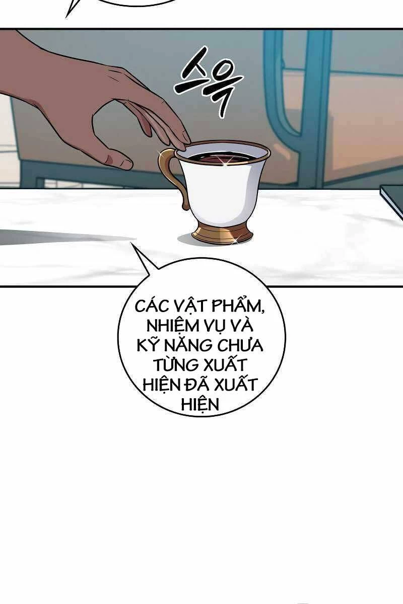 Streamer Pháp Sư Chapter 87 - 118