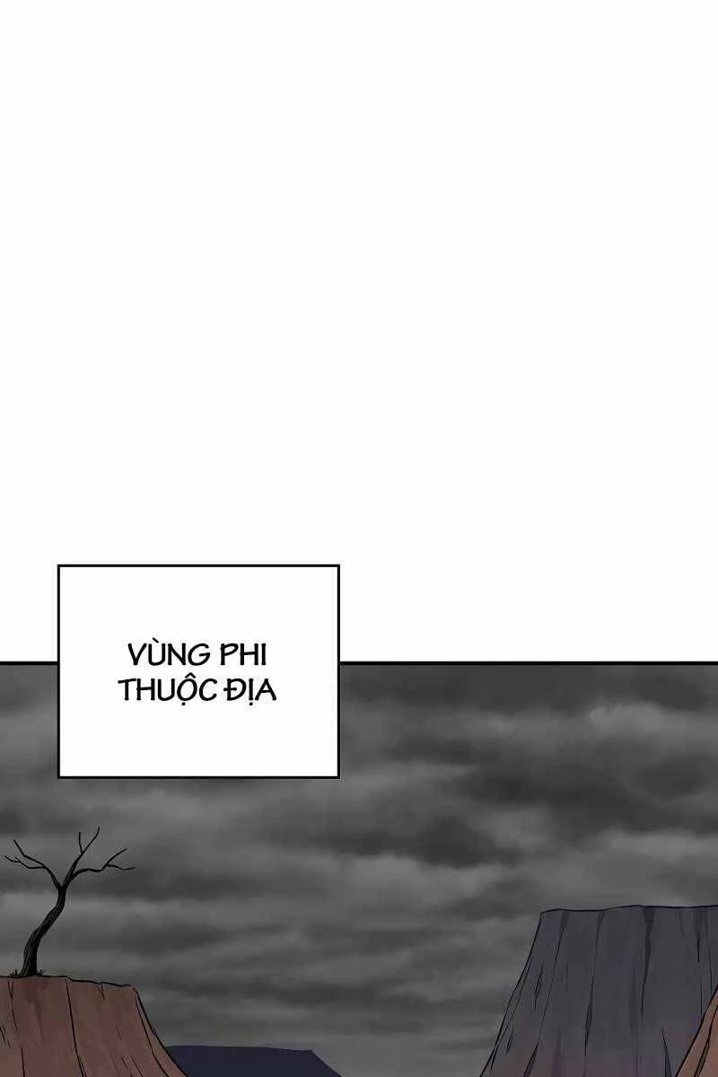 Streamer Pháp Sư Chapter 87 - 123