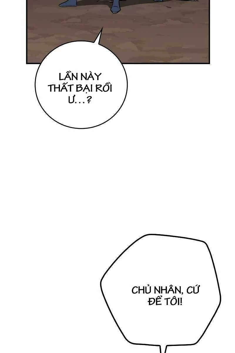 Streamer Pháp Sư Chapter 87 - 126