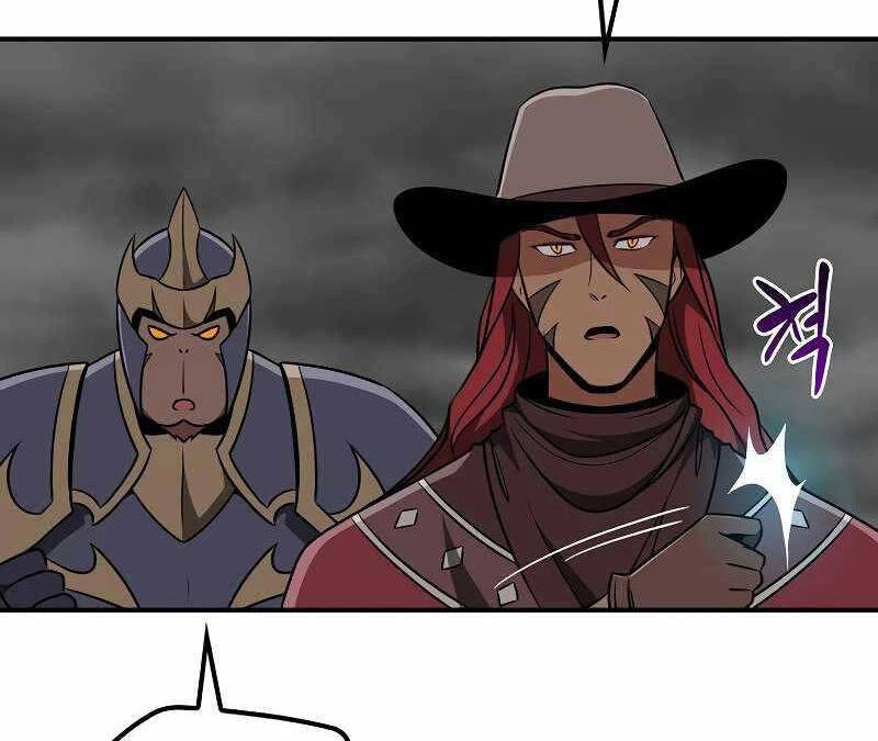Streamer Pháp Sư Chapter 87 - 127