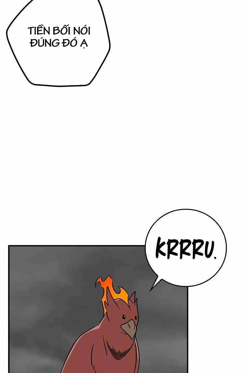 Streamer Pháp Sư Chapter 87 - 128